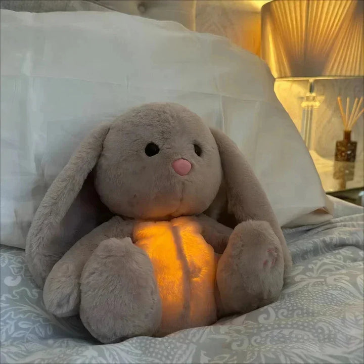 Sleeping buddy - Rabbit