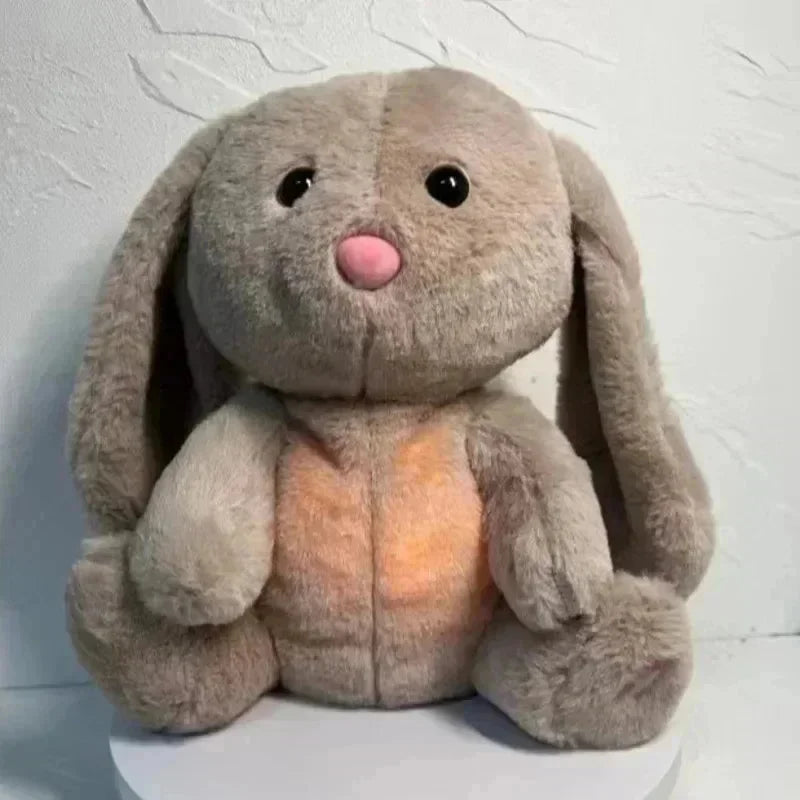 Sleeping buddy - Rabbit