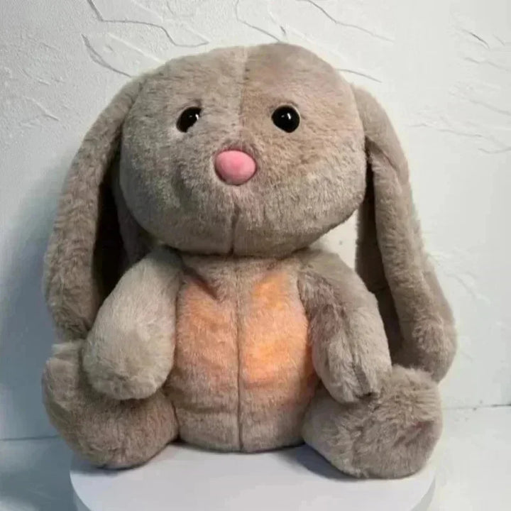Sleeping buddy - Rabbit